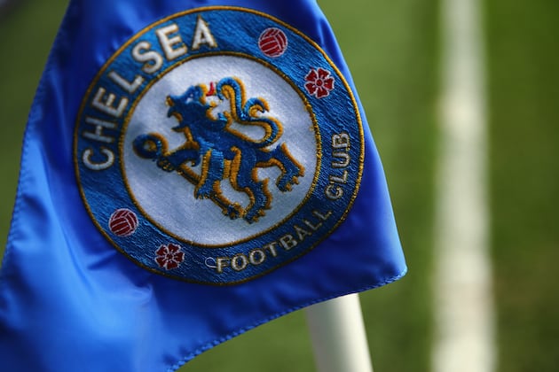 Chelsea FC: Previewing and Predicting the Next 6 Games on the Blues Schedule