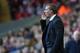 Brendan Rodgers has transfers in mind