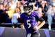 Joe Flacco got the win, but he didn't look convincing doing it.