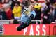 Joe Hart