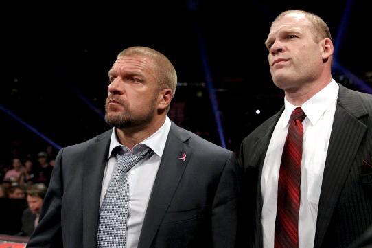 What to Expect from the Nov. 11 Edition of Raw