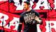 Photo courtesy WWE.com