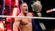 Photo courtesy WWE.com
