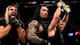 Photo courtesy WWE.com