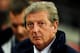England expects: but who will Hodgson name in his final 23-man squad for next summer's World Cup in Brazil?