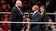 Photo courtesy WWE.com