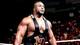 Photo courtesy WWE.com
