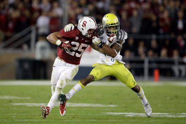 Buying or Selling Every Top 10 Team as a BCS Championship Contender