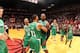 How are all the Celtics individuals faring this season?