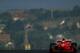 Schumacher's '98 victory in Hungary gave the organisers a financial headache.
