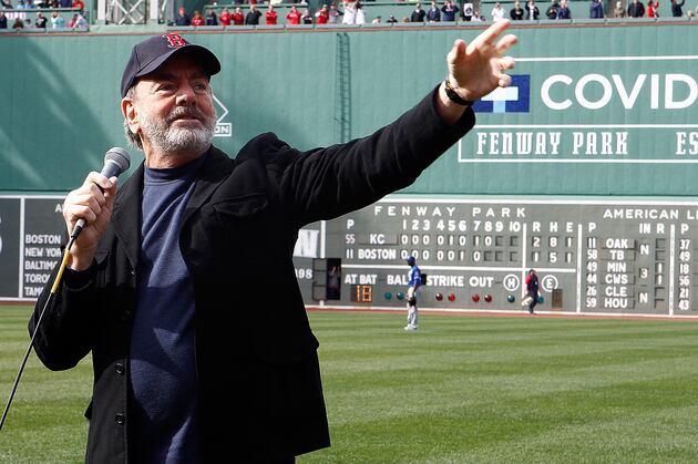 The Most Overrated Traditions in Sports
