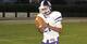 247Sports
