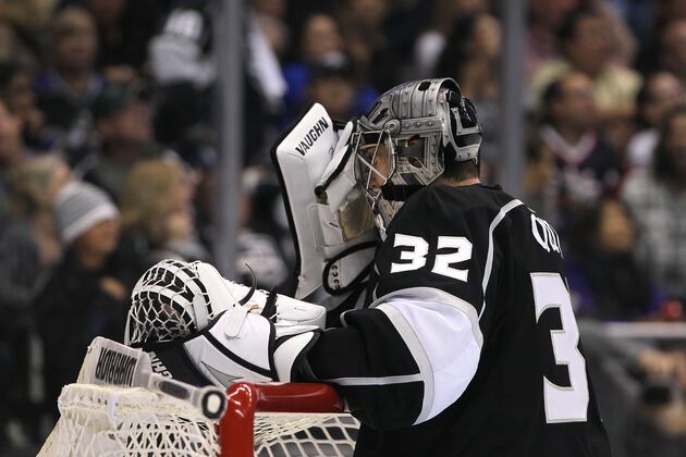 20 Athletes Who Score on Their Own Team
