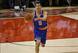 The Knicks play their best basketball when Pablo Prigioni is on the floor.