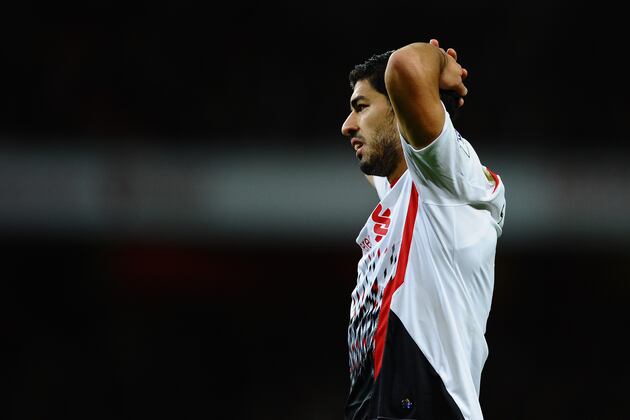 Predicting the Most Annoying January Transfer Window Sagas