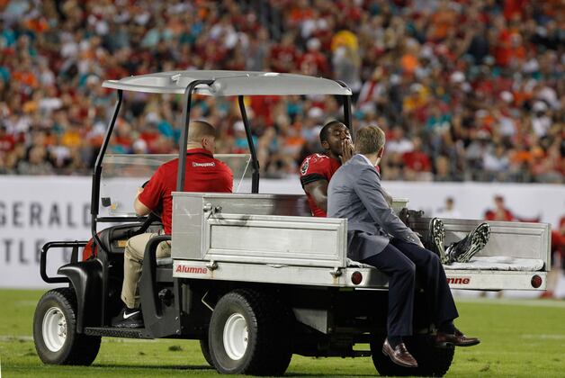 Fantasy Football Week 11: Latest Injury Review and Analysis