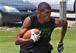 247Sports