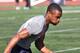 Cal commit Jaleel Wadood