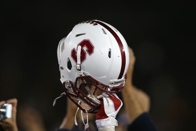 Picks, Predictions and Prognosis for Every Week 12 Pac-12 Football Game