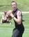 247Sports