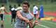 247Sports