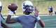 247Sports