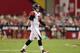For the first time since taking Ryan, the Falcons will likely have a top 5 pick.