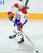 Alex Galchenyuk