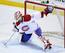 Carey Price is having a bounce-back year.