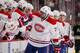 P.K. Subban leads the league's second-best power play.