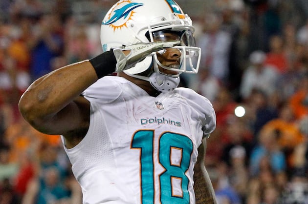 Week 11 Waiver Wire: Top Pickups