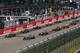 Might there be a long-term future for the Nurburgring?