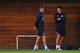 Gerrard and Carrick feature highly in the top 10