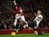 Tomas Rosicky is back to his best this season