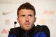 Carrick has continued his excellent form from last season