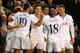 Tottenham Hotspur will be hoping to have more reason to celebrate heading into the busiest period of the Premier League season.