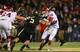 Bell (10) has been nothing but a disappointment in 2013.