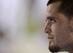 Carr will fall just short of completing a perfect season.