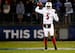 Bridgewater and the Cardinals are still recovering from a loss to UCF.