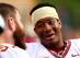 Who can stop Winston (right) and the Seminoles?