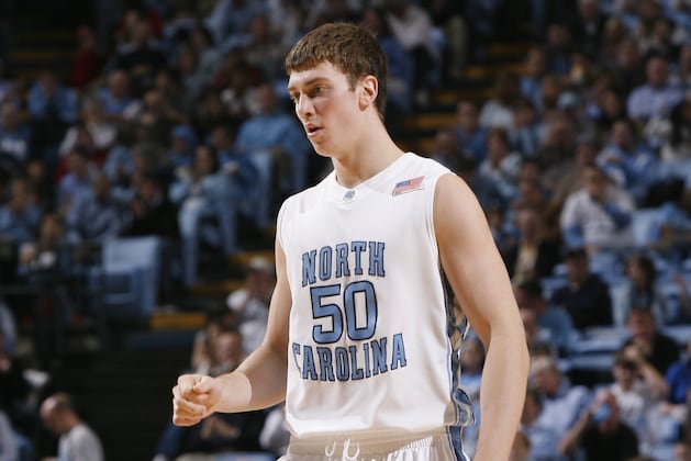 Power Ranking the Last 10 College Basketball Player of the Year Award Winners