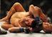 Penn chokes out Kenny Florian