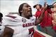 South Carolina defensive end Jadeveon Clowney is a force that must be reckoned with every game.