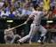 Intrigued by the potential of Anthony Rendon's promising in Detroit?