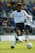 Japanese midfielder Kazuyuki Toda.