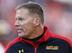 Randy Edsall