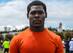 247Sports