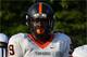 247Sports