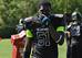 247Sports
