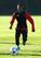 At 26, Nani's time at United is coming to a close